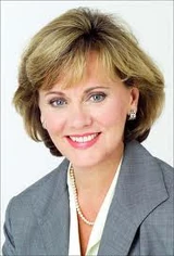 Britney Bowers