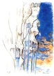 FFIX Alexander Artwork
