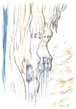 Alexander FFIX 2