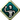 Parity (FE9)