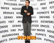 Monk