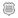 NFSMWMilestoneBountyIcon