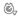 NFSMWMilestonePursuitTime1Icon