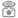 NFSMWMilestoneSpeedCameraIcon