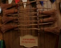 Test-Fly Brooms.jpg