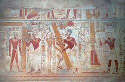 DjedAbydos