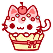 Kitty_cupcake_gif_by_unluckyprincess-d31