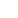 NFSMWTollboothIcon