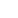 NFSMWSprintIcon