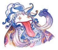 IX-art-quina