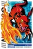 Guilmon 3-002 (DJ)