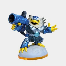 C jet-vac