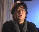 ShigeyasuYamauchi2