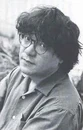 ShigeyasuYamauchi6