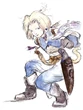 Zidane 9