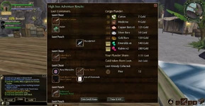 Screenshot 2012-08-03 14-42-10