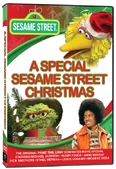 ASpecialSesameStreetChristmasDVDCover