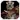 MiniAGC