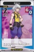 Riku LaD-2