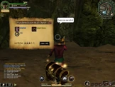 Screenshot 2012-08-04 12-32-03
