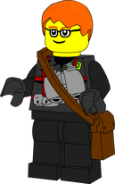 FlasharyVirchaus