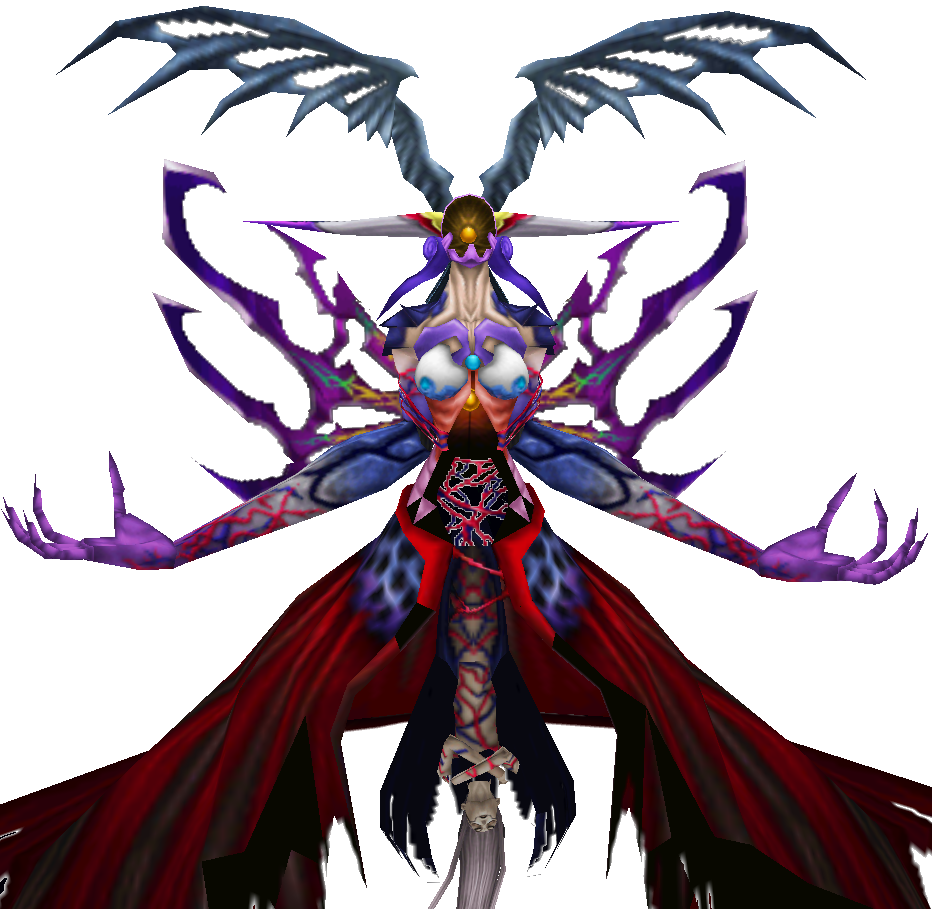 FF8_Ultimecia_Final.png