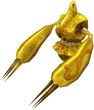 FF8 Droma