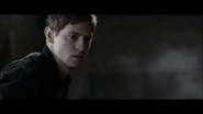 Matt-deane-newborn-eclipse-001