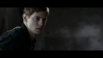Matt-deane-newborn-eclipse-001