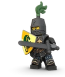 Dragonknight