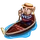 Venice Event-icon