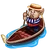 Venice Event-icon