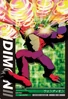 Wendimon 3-059 (DJ)