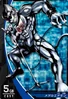 MetalEtemon 3-072 (DJ)