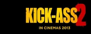 Kick Ass 2