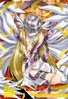 Angewomon 3-078 (DJ)