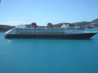 DisneyMagic
