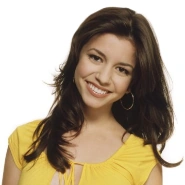 Carmen Lopez (42 KB) Carmen Lopez