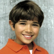 Max Lopez (56 KB) Max Lopez