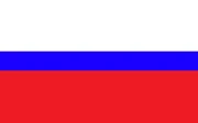 Bandera Rusificación.jpg