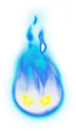 EmberSML3D