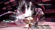 XIII wladislaus counterattack