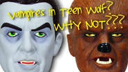 http://teenwolf.wikia