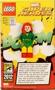 SDCC-L4