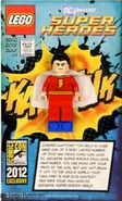 SDCC-L2