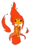 HappyFlames