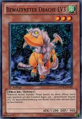 ArmedDragonLV3-SDDL-DE-C-1E