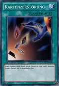 CardDestruction-SDDL-DE-C-1E