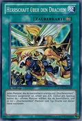DragonMastery-SDDL-DE-C-1E