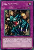 DragonsRage-SDDL-DE-C-1E